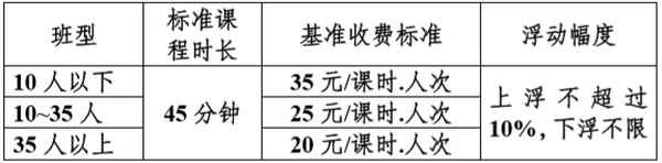 南充教育局_南充教育局網站首頁