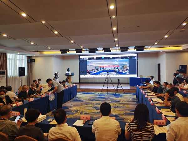 夏文化;璀璨华夏文化