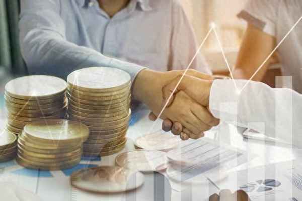 见解财经(财经新闻见解)