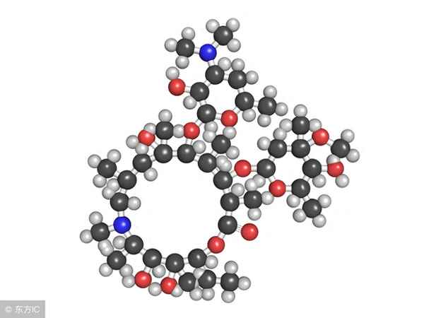 支气管炎阿奇霉素成人用量多少—成人支气管炎阿奇霉素用量
