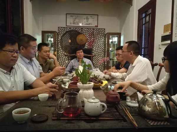 第一财经江勇博客_第一财经讲师