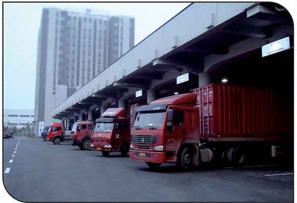珠海物价高吗东西贵吗;珠海的物价贵吗