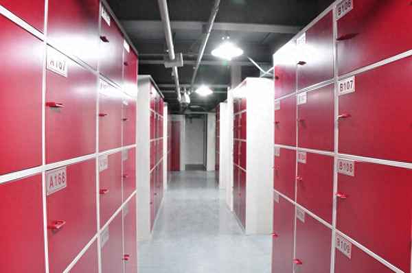 附近有仓库出租100平米(我要附近仓库出租的)