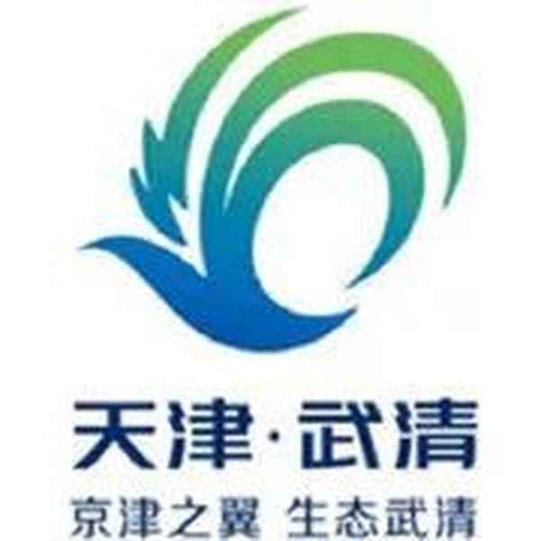 武清美食攻略,武清必吃美食名店