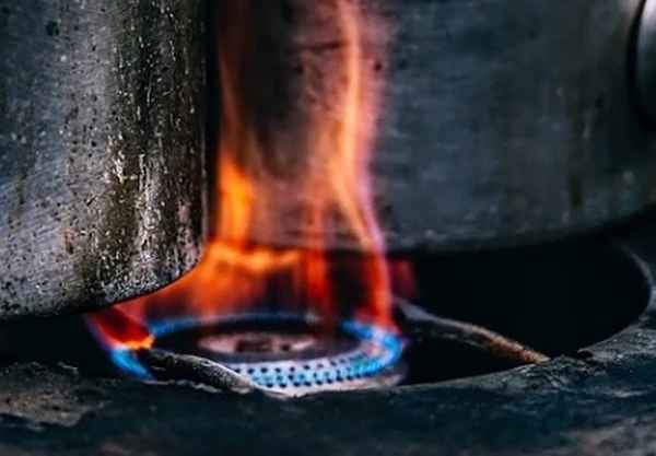 美天然气实时行情走势图、美天然气期货实时行情