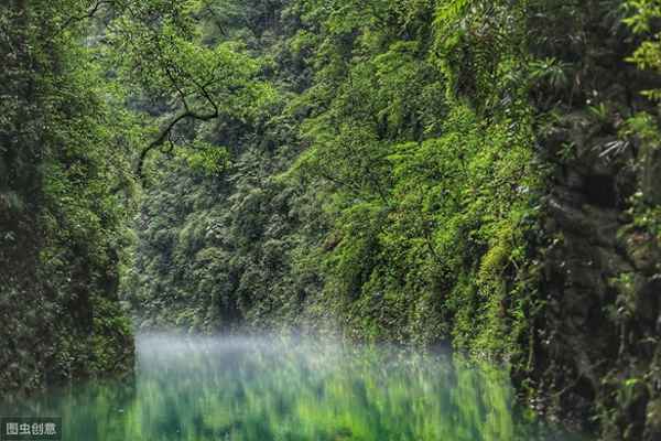 闲来垂钓碧溪忽复乘舟梦日边翻译—中科本安