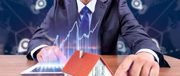 房产证图片_房产证图片样本高清