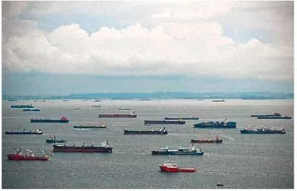 附近集装箱活动房租赁电话—农村三室一厅集装箱