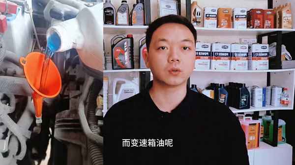 汽車波箱有什么作用(汽車波箱的作用是什么？)
