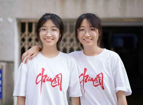 中南财经大学是211吗_中南财经大学属于211吗