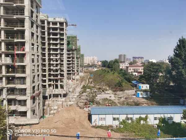 房产局撤销(房产局撤销备案)