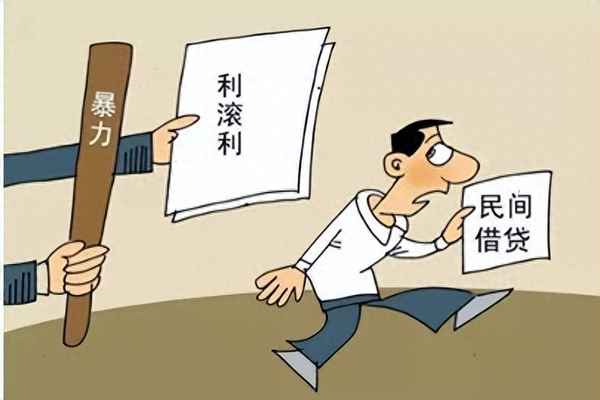個人借款不還怎么處理最有效—沒有借條只有轉賬記錄可以起訴嗎