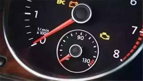 汽車冷啟動-汽車冷啟動時有異響,熱了就沒有