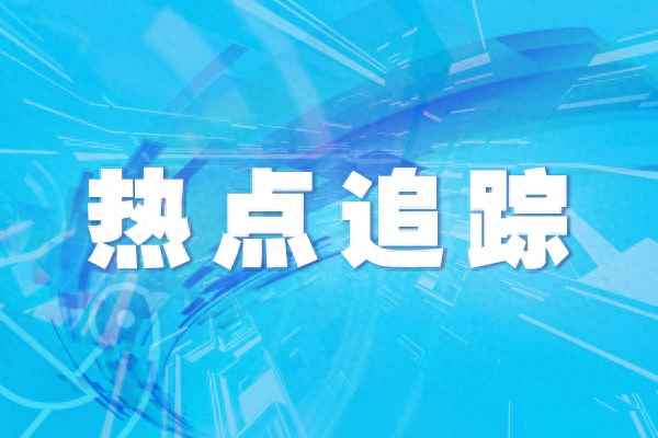 全國虛擬運營商充值,虛擬運營商充值平臺