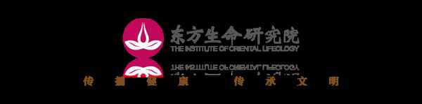 生命教育心得體會、生命教育心得體會1000字