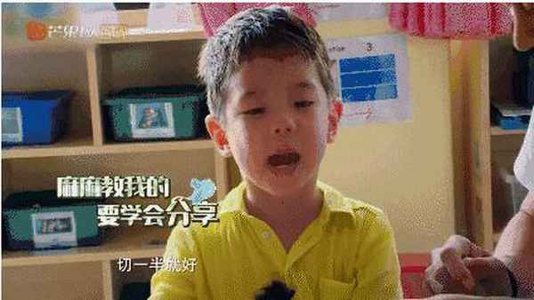 幼兒情商教育_幼兒情商教育培訓班
