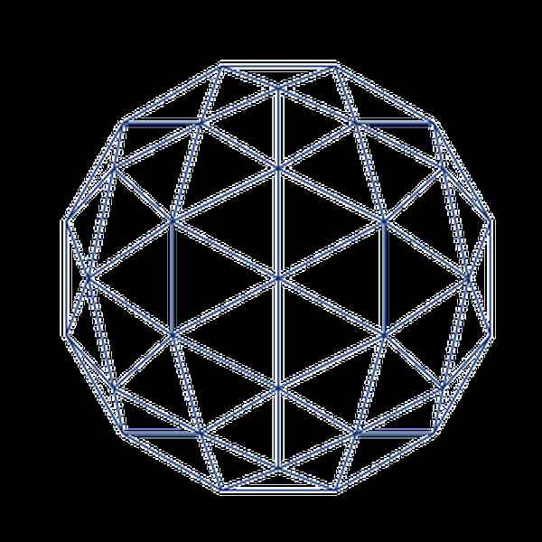 半入江风半入云的前一句是什么,半入江风半入云古诗