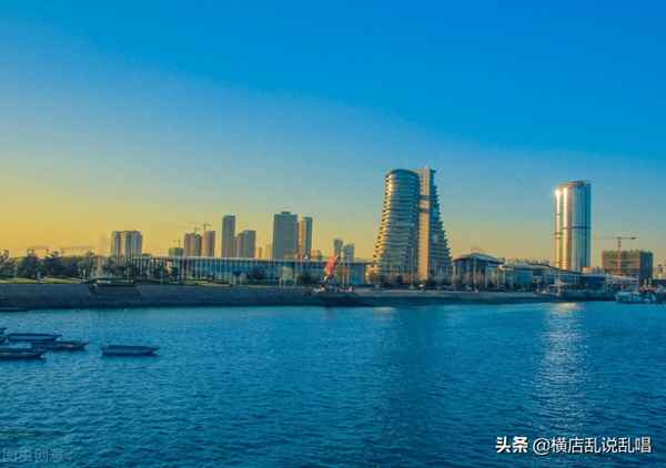 日照的房价多少钱一平方-日照房价平均多少钱一平米