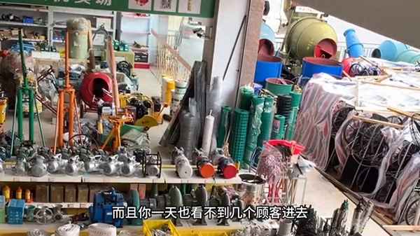 開汽車美容快修店賺錢嗎,開個汽車美容維修店賺錢嗎