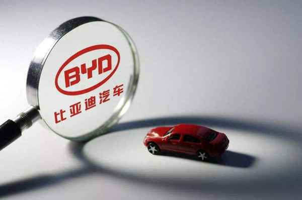 燃油車價格走勢分析與預測—燃油車油價