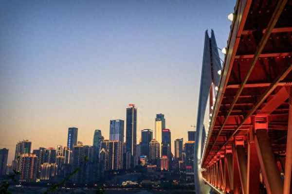 南安财经中学;南安财富广场地址在哪