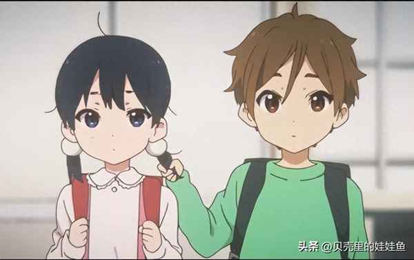 重庆公寓楼盘在售-60平上下两层loft装修