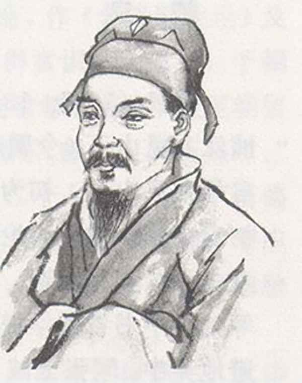儒林外史每章梗概-儒林外史每章梗概50字