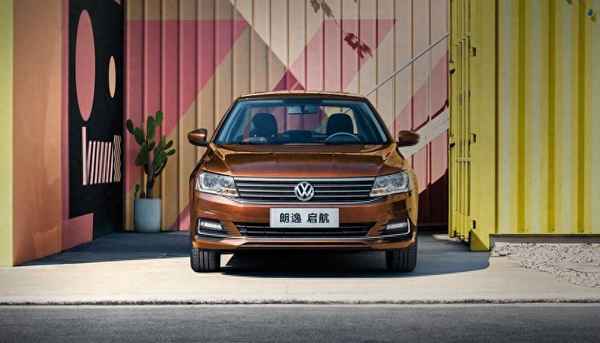 6一8萬(wàn)自動(dòng)擋家用車(chē)大眾-新捷達(dá)5.19萬(wàn)