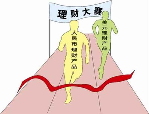 财经娜娜,财经主持人唐娜娜