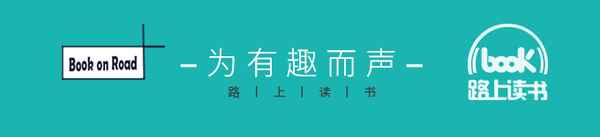 夫人小說原著叫什么,夫人的女主叫什么名字