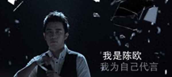 老男孩微電影上映時間;老男孩微電影細節