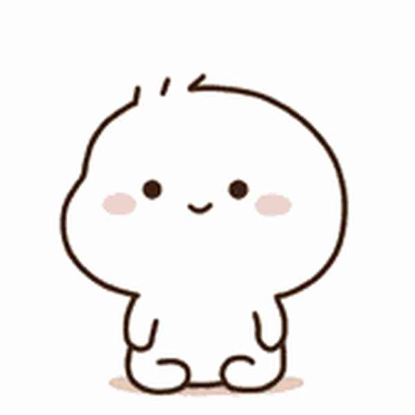 今天天气怎么样？_今天天气怎么样教学设计