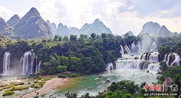 中国电信5g覆盖地图-中国电信5g覆盖地图不显示