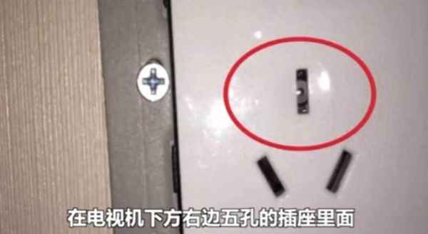 酒店一个房间可以住几个人;酒店一个房间可以住几个人吗