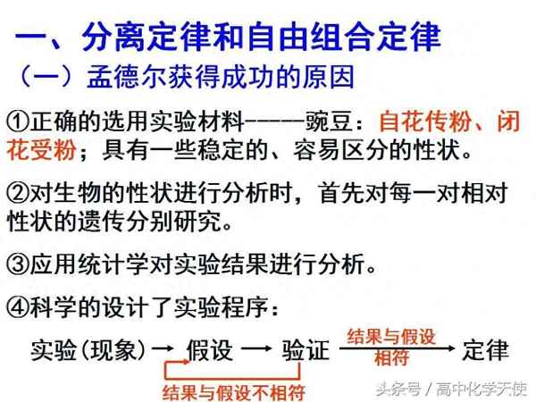 高一下半學(xué)期期末總結(jié)、高一下半學(xué)期期末總結(jié)800字