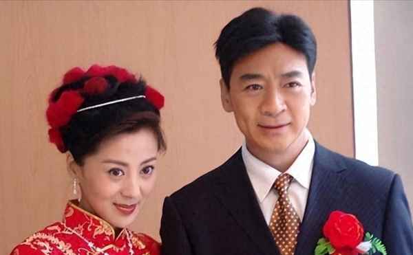 寇振海演的電視劇 演員寇振海演過的影視劇
