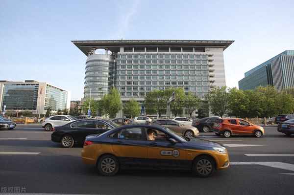 國企副總經理對應級別、國企的副總經理級別