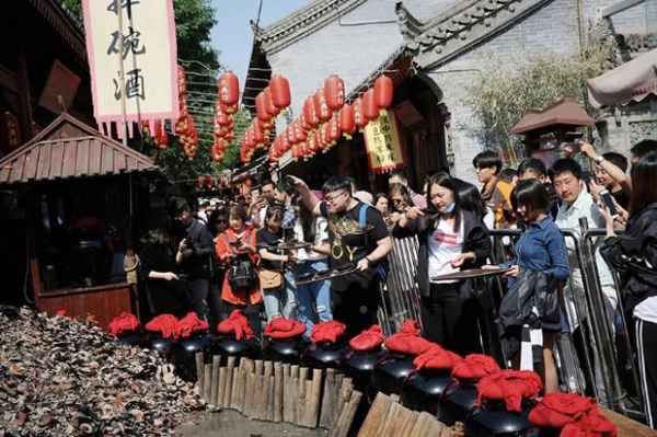 决战财经—决战ag