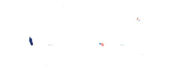 合肥捌零房产、合肥零首付房子