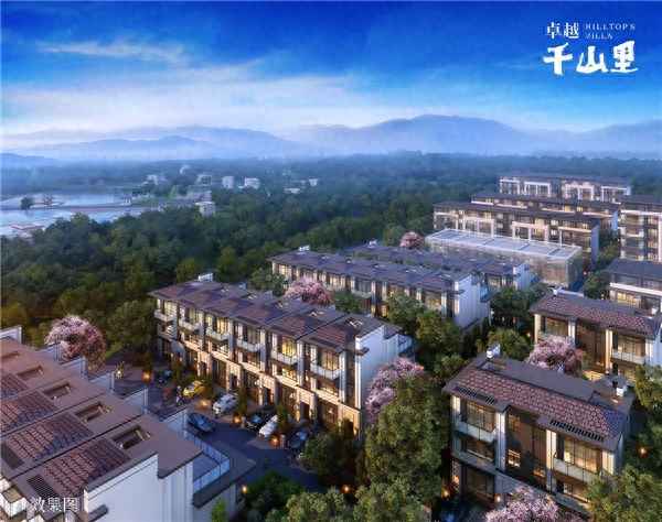 长沙市岳麓区别墅楼盘;长沙市岳麓区别墅楼盘价格