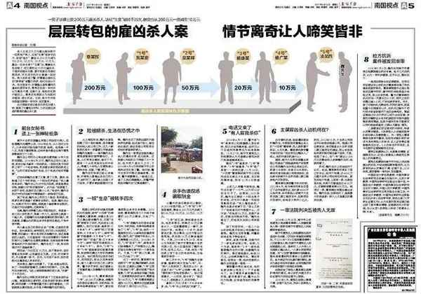 黎塘房产-黎塘房产交易中心电话