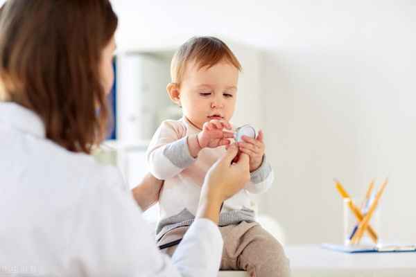 孩子的健康成長、孩子的健康成長離不開老師的教導(dǎo)