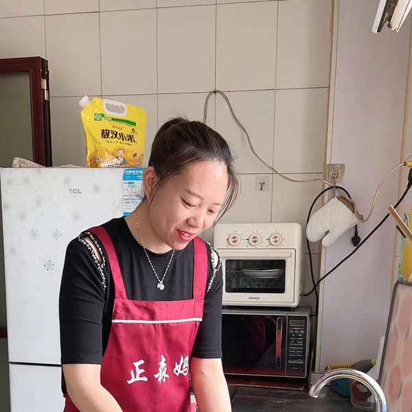 一斤花生能做幾斤豆腐,一斤花生能做幾斤豆腐乳