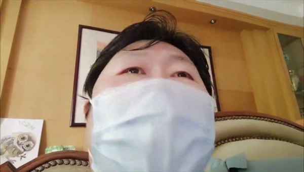 富二代与法律的关系;富二代犯法的案例