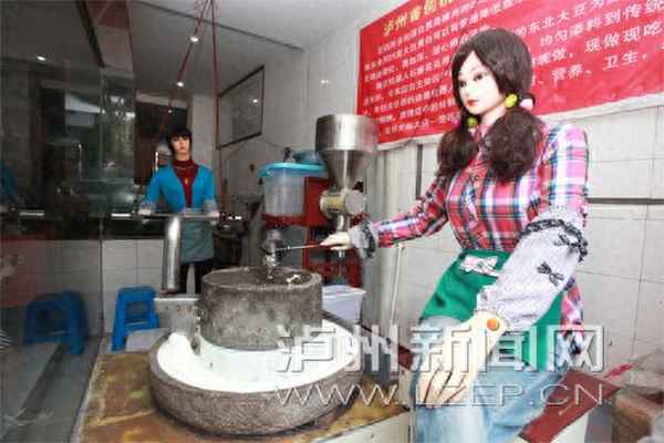 成邦物流加盟怎么样-成帮物流加盟可靠不