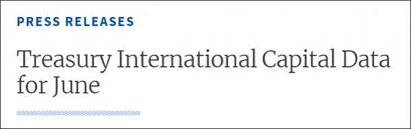 中国最新减持美债数据_中国减持美债2021