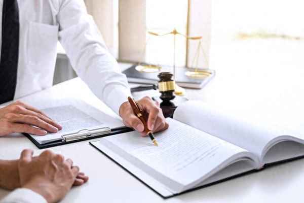 開設罪的量刑標準,開設賭賭罪立案標準