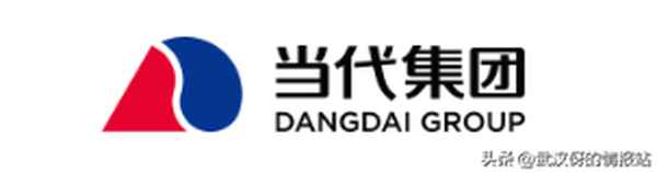 武汉控股是做什么的(武汉股票公司有哪些)