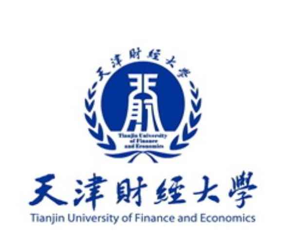 天津财经大学在哪、天津财经大学在哪个街道