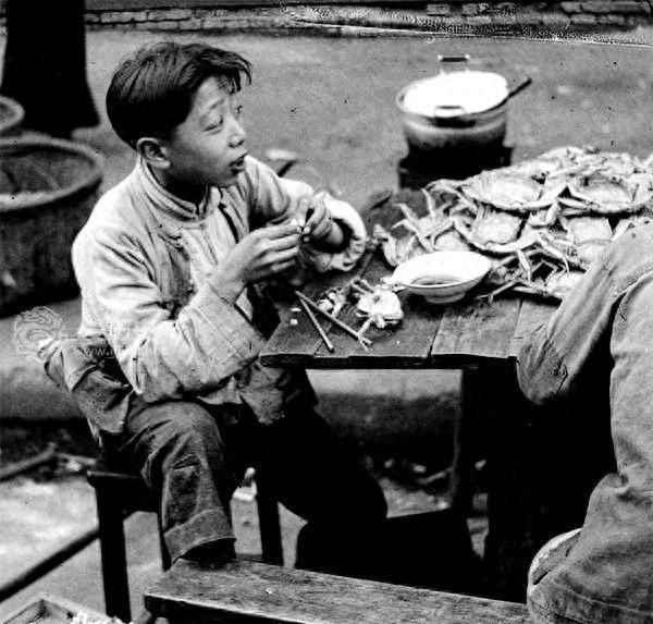 怎么形容物价贵吃不起_物价上涨吃不起饭的句子